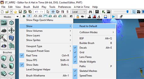 Steam Community :: Guide :: Modding Frequently Asked Questions.
